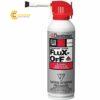 fluxoffdeltadel892b40