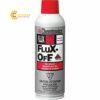 fluxoffdeltafluxremoverdel1692982