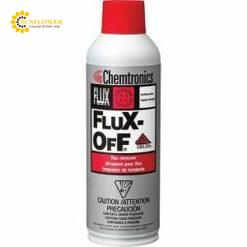 Flux-Off Delta Flux Remover DEL1692