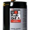 fluxoffdeltafluxremoverdel5592104
