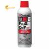 fluxoffheavydutyes1631264
