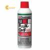 fluxoffleadfreees1697776