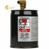 fluxoffleadfreefluxremoveres19161