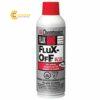 fluxoffnocleanplusfluxremovere259