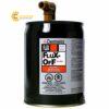 fluxoffrosines135344