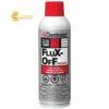 fluxoffrosinfluxremoveres1035326