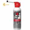 fluxoffrosinfluxremoveres1035b449