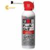 fluxoffrosinfluxremoveres835b714