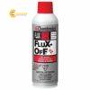 fluxoffvzfluxremoveres620095