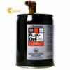 fluxoffwatersolublees130605