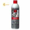fluxoffwatersolublees15304