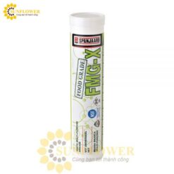 FMG-X Cartridge – Hộp mực FMG-X 