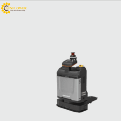 Forklift Mobile Robot (FMR) mã F1-200T
