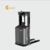 forkliftmobilerobotfmrmaf41000128