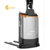 forkliftmobilerobotfmrmaf41000716