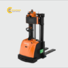 forkliftmobilerobotfmrmaf42000563