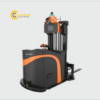 forkliftmobilerobotfmrmaf61500378