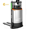 forkliftmobilerobotfmrmodelf11664