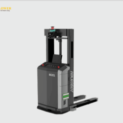 Forklift Mobile Robot (FMR) model F4-1000A