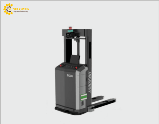 forkliftmobilerobotfmrmodelf41383