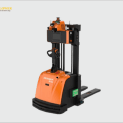 Forklift Mobile Robot (FMR) model F4-2000A