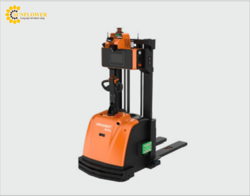 forkliftmobilerobotfmrmodelf42338
