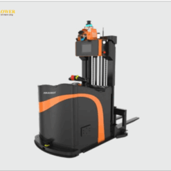 Forklift Mobile Robot (FMR) model F6-1500A