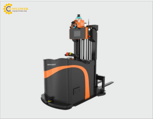 forkliftmobilerobotfmrmodelf61194