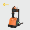 forkliftmobilerobotrzh3000760