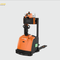 Forklift Mobile Robot RZH-3000
