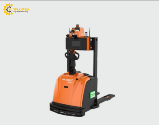forkliftmobilerobotrzh3000760