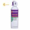 freezer167215s792