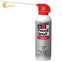 Freeze Spray ES1052