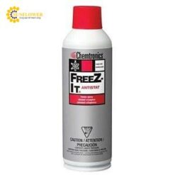 Freez-It Antistat ES1051