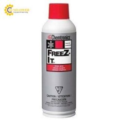 Freez-It ES1050