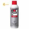 freezites1550979