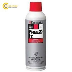 Freez-It ES1550