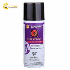 G3 Blue Shower Maintenance	Cleaner 1630-16s
