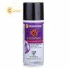 g3blueshowermaintenancecleaner324