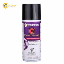 G3 Contact Cleaner 1632-16s
