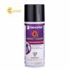 g3contactcleaner163216s753