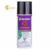 g3fluxremover163116s686