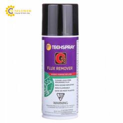 G3 FLUX REMOVER 1631-16S
