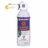 g3fluxremover163116sb307