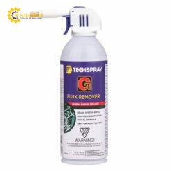 G3 FLUX REMOVER 1631-16SB