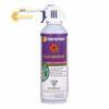 g3fluxremover16315s605