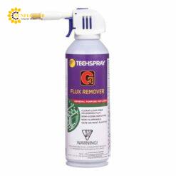 G3 FLUX REMOVER 1631-5S