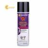 g3industrialmaintenancecleaner965