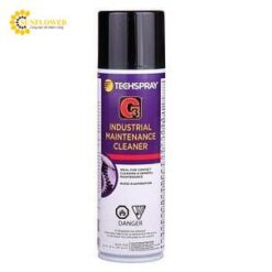 G3 Industrial Maintenance Cleaner 1635-20s