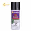 g3nocleanfluxremover163412s137